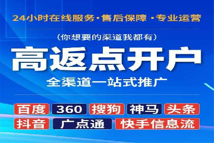 SEM竞价培训：实战案例解析与策略